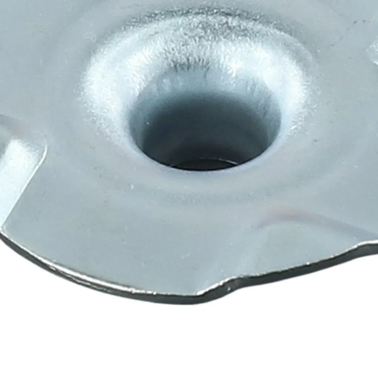 Trimmer Router Template Guide Bush Power Tool Accessories 3701 Guide Bush Router Edge Guide Template Practical