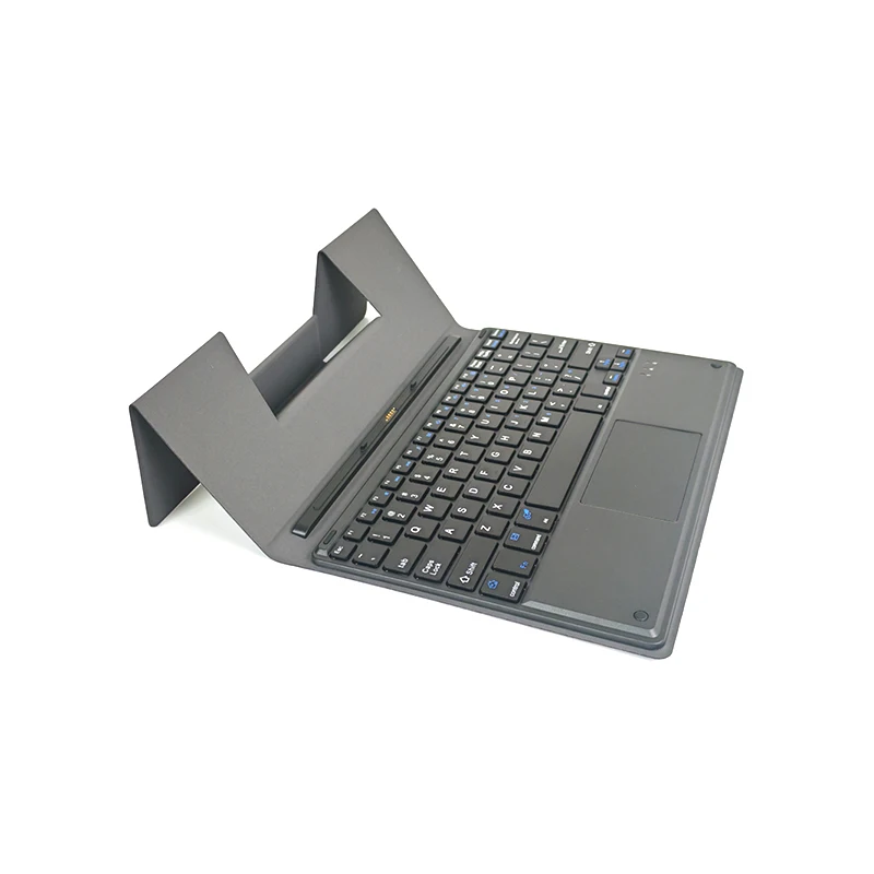 CENAVA usine en gros tablette Pc 10 pouces Windows tablette Support Windows 11 Windows10 Linux Android panneau Pc