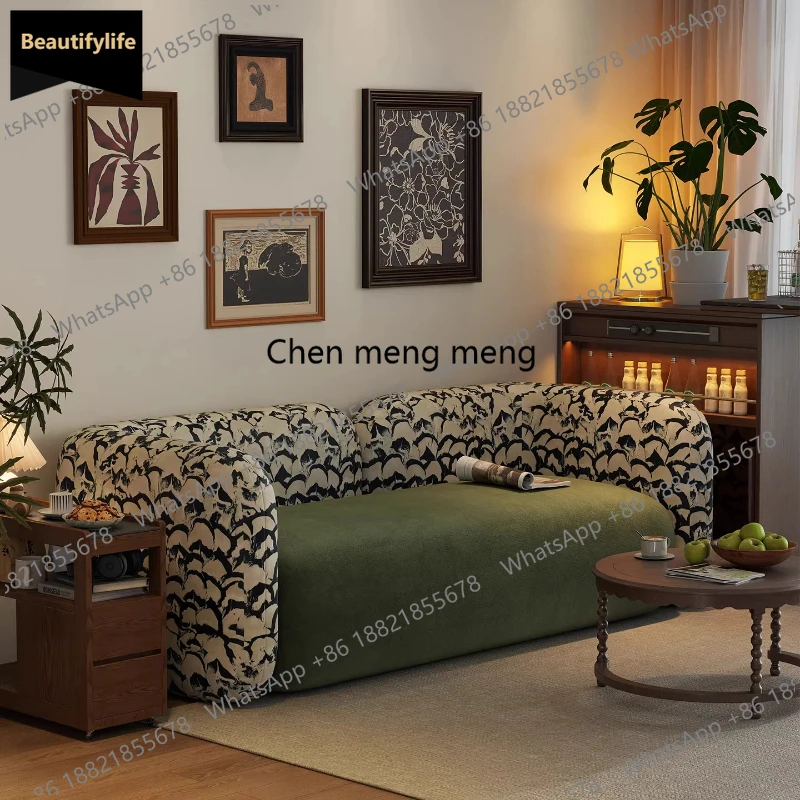 

Роскошный угловой диван-реклайнер c139 в скандинавском стиле для гостиной, современный большой диван для отдыха, комплекты садовой мебели, домашняя мебель