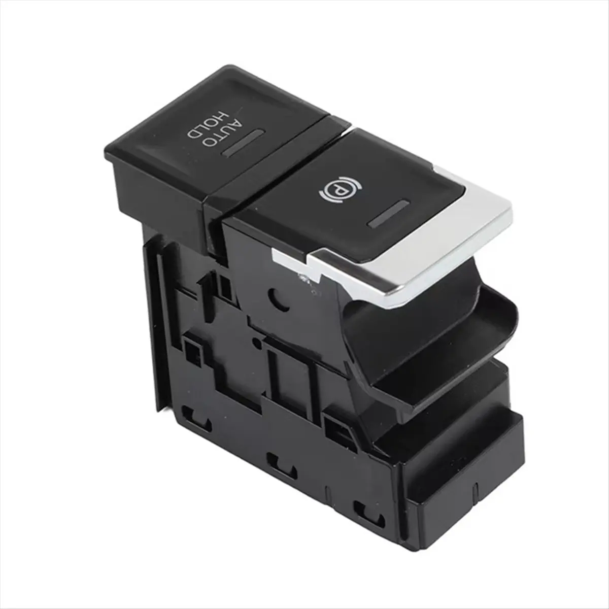 Compatible Car Handbrake Switch Replace 2GD927225ICX 2018-2021 Accessories