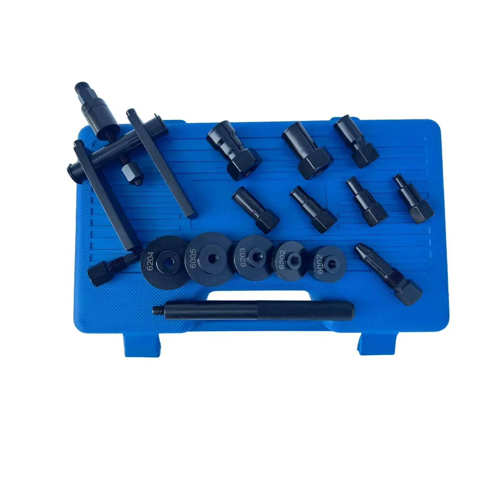 herramienta-de-extraccion-e-instalacion-de-rodamientos-herramienta-de-extraccion-de-rodamientos-de-dos-garras