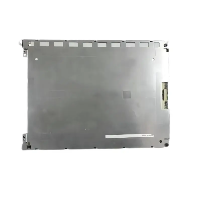 

KCS6448JSTT-X6 LCD display screen