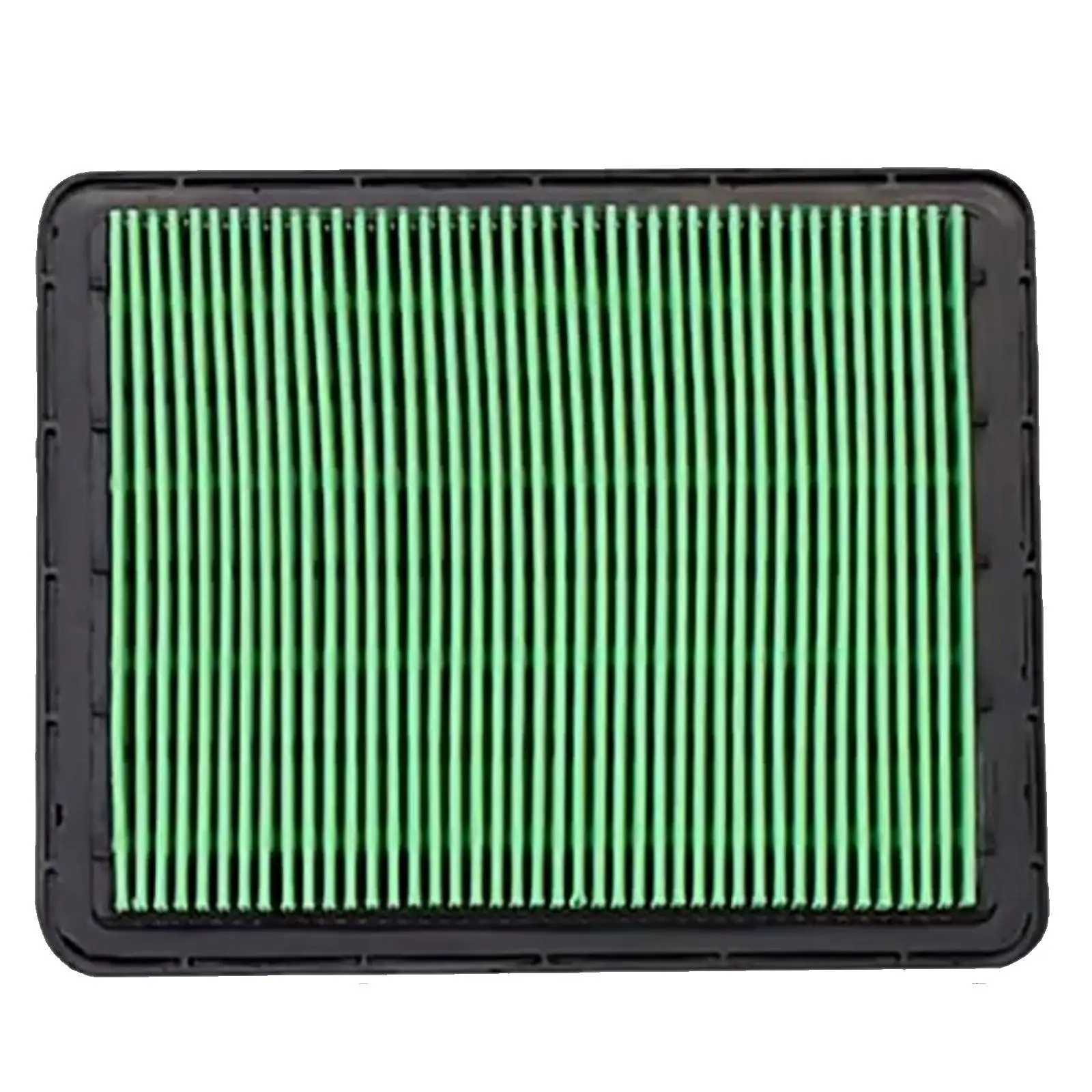 엔진 모터 발전기 부품 GCV135 GCV160 GC135 GC160 에어 필터 충전 키트 L2X7이있는 혼다 용 기화기