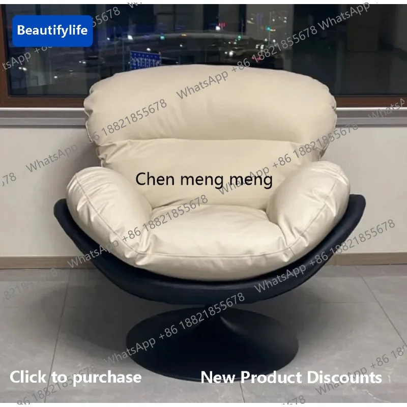 

Офисные кресла C85 с поддержкой спины: современный эргономичный дизайн, минималистичные игровые кресла, мебель для дома и аксессуары для гостиной