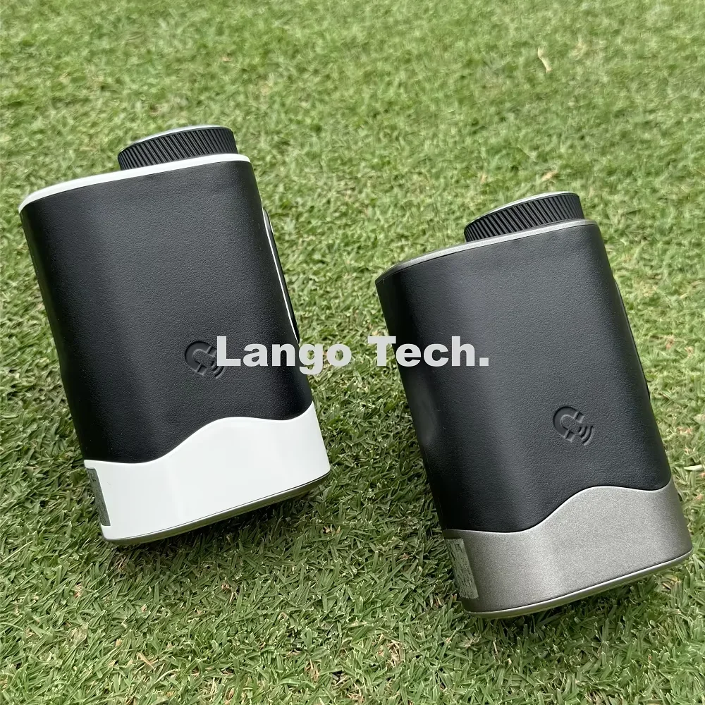 

Лидер продаж Lango 6X измеритель угла поиска дальномер для гольфа цифровой дальномер для гольфа с магнитом