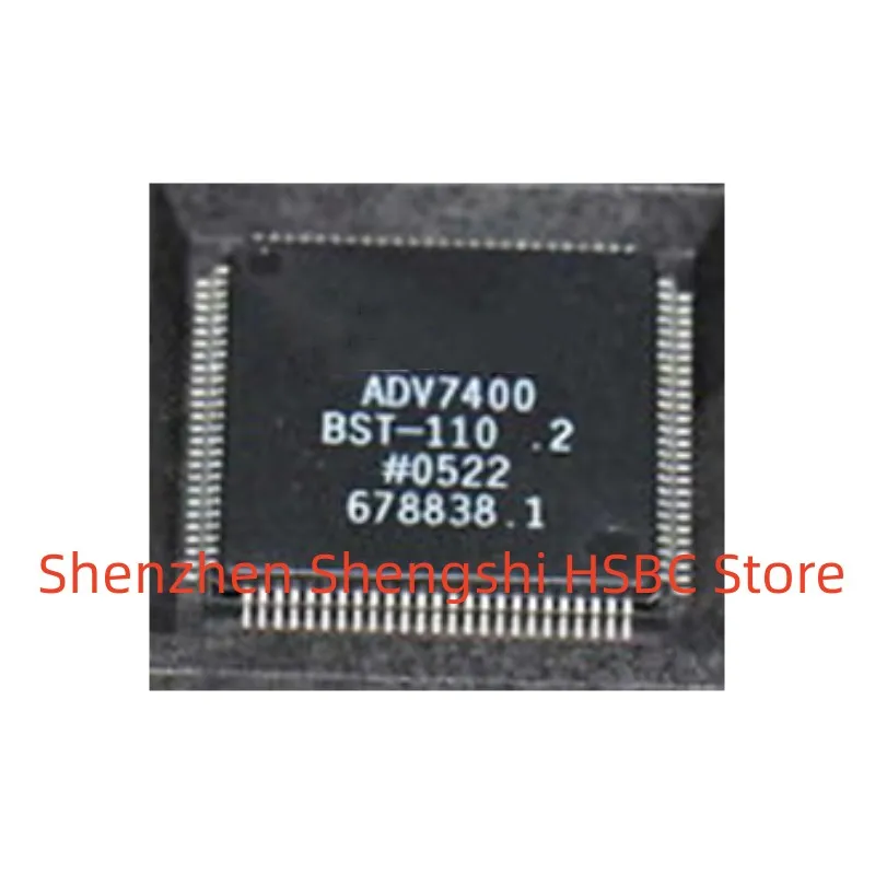 1PCS XR17D154IV LQFP144 IC NEW ORIGINAL CHIPS 17D154IV