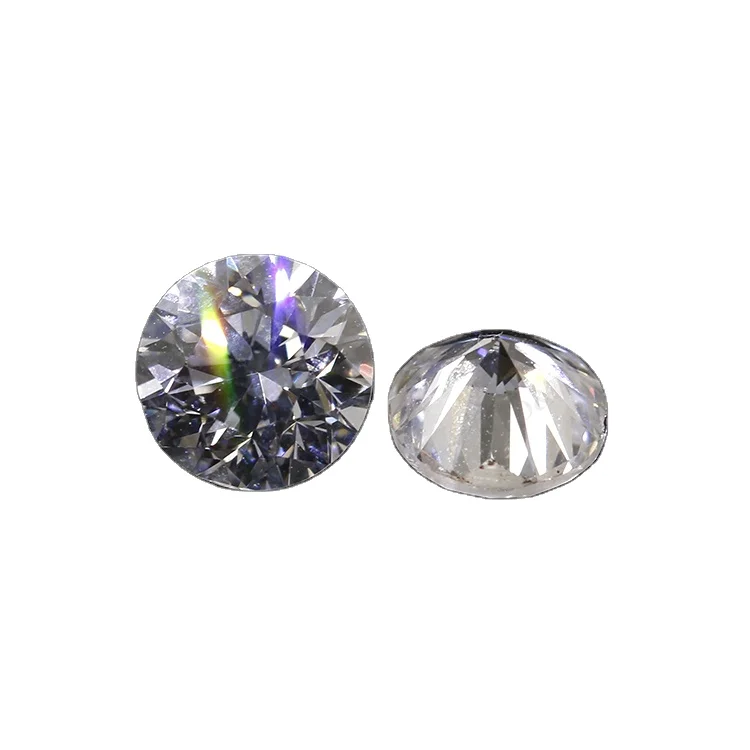 

Good Quantity Synthetic Gemstone Synthetic CVD/HTHP Diamond Machine For Sale