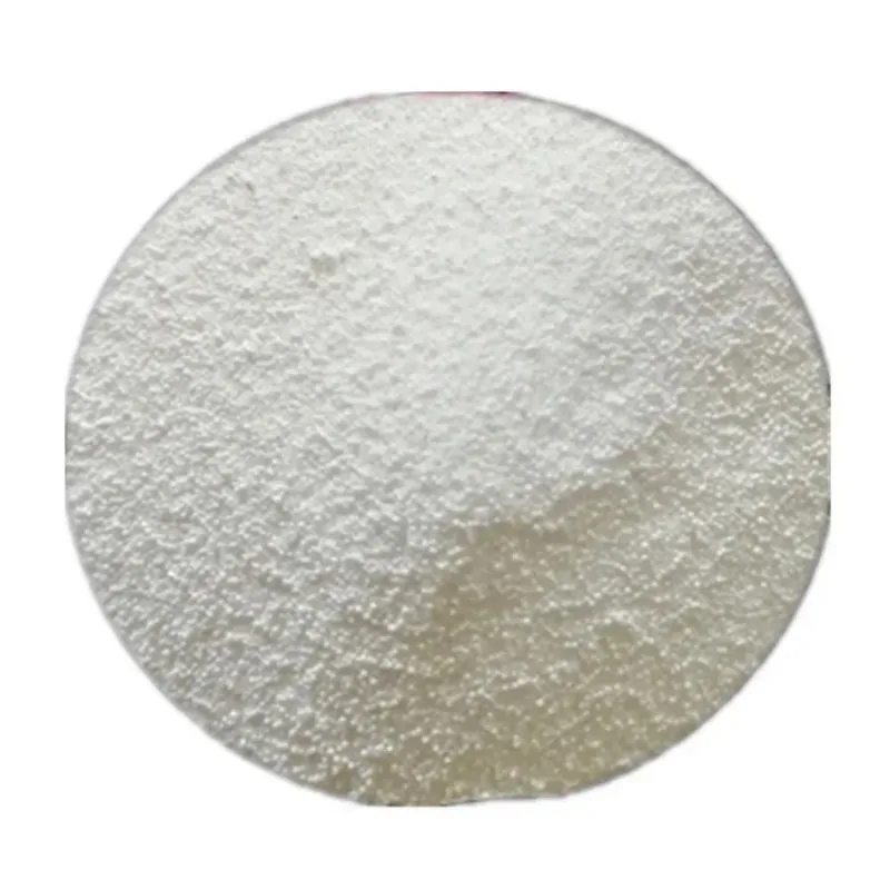 Polyvinylidene Fluoride PVDF Ultrafine Powder, Lithium‑Battery Binder Adhesive, 100g For Lab Research