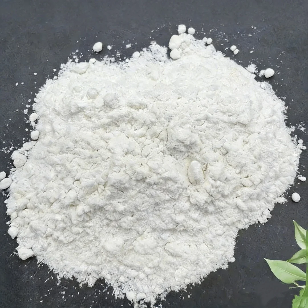 

High Quality 99% Pure Synephrine HCL Citrus Aurantium Extract Bitter Orange Natural for DIY Crafts