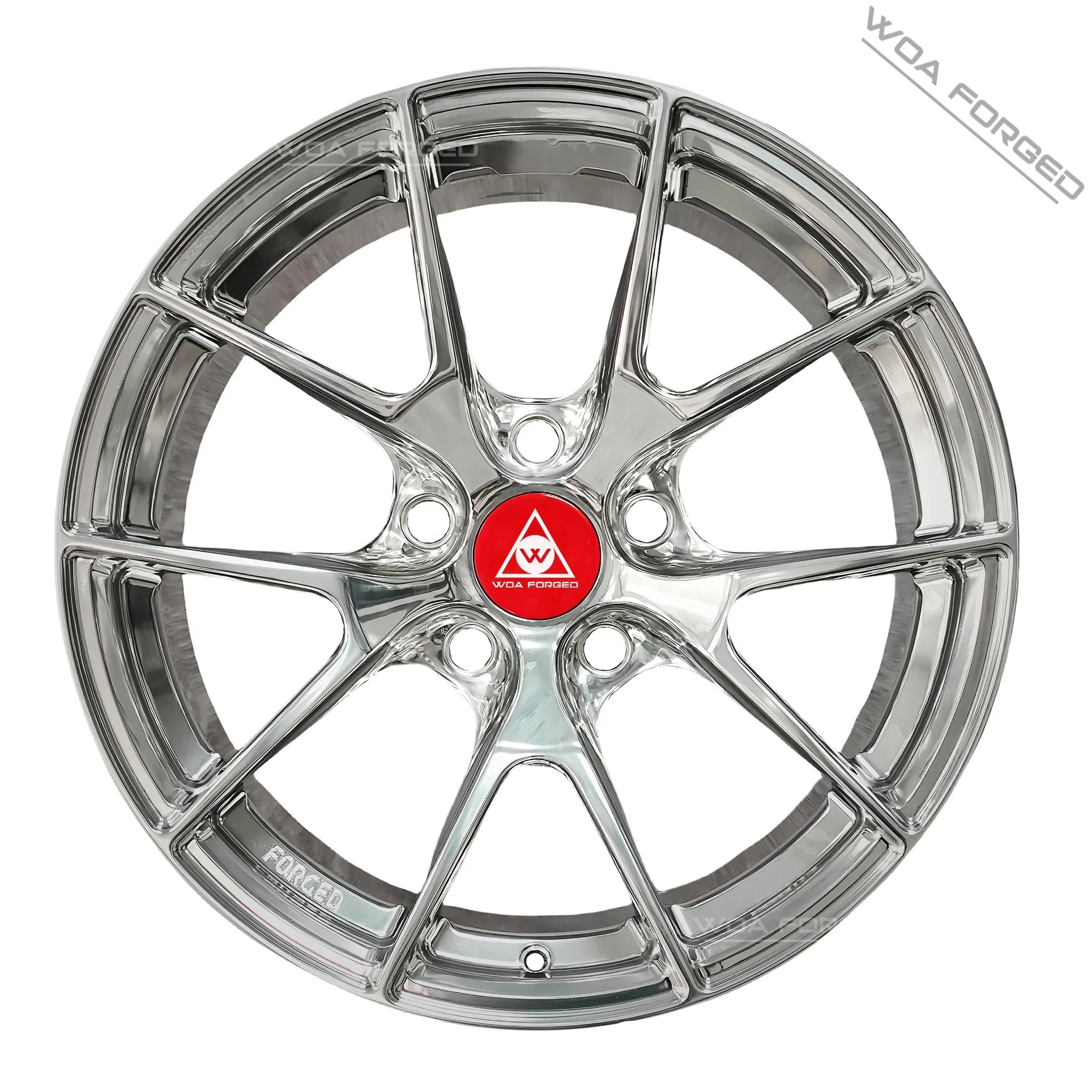 عجلات مزورة لعجلات Vs-5rs 18 19 20 21 22 24 بوصة جنوط لسيارات Bmw 325 G80 M2 M3 M4 M5 X6 Xdrive40i M X5 X4 735li 740li7 #2