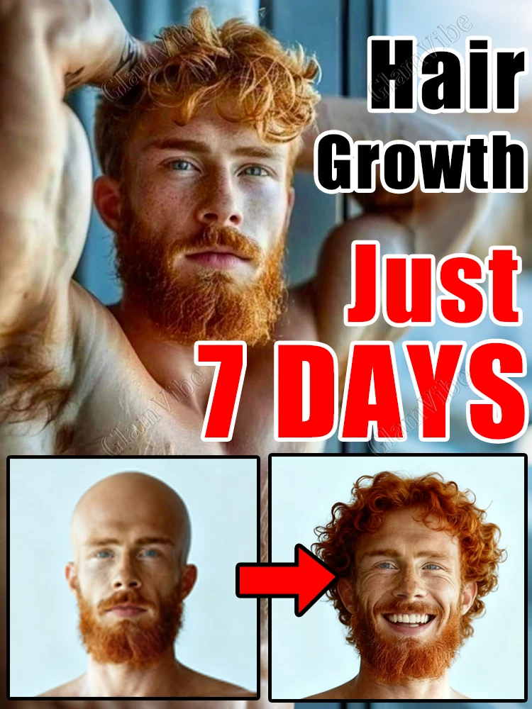 

Nᴏᴜʀɪsʜ ᴅʀʏ ʜᴀɪʀ replenish hair with vitamins, ᴀɴᴅ ʀᴇᴘᴀɪʀ ʜᴀɪʀ.