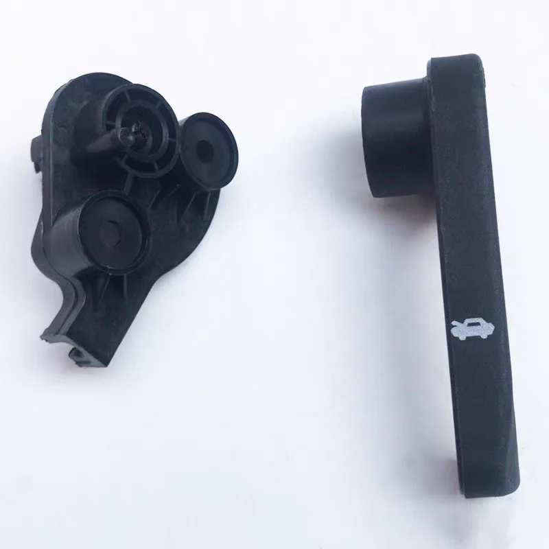 Release Du Loquet D…