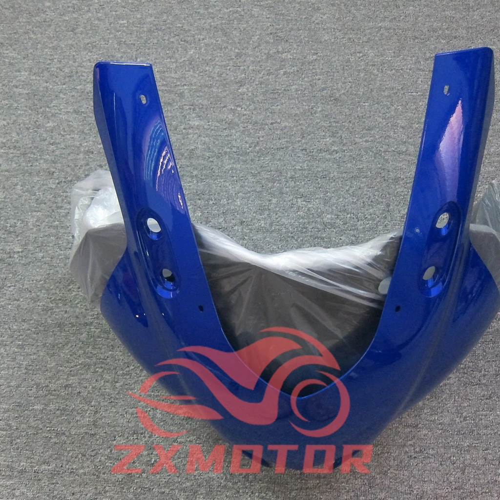 Motorcycle Fairing Set YZFR3 R25 2019 2020 2021 2022 2023 Fairings Kit Bodywork Fit for YAMAHA YZF R3 19-23