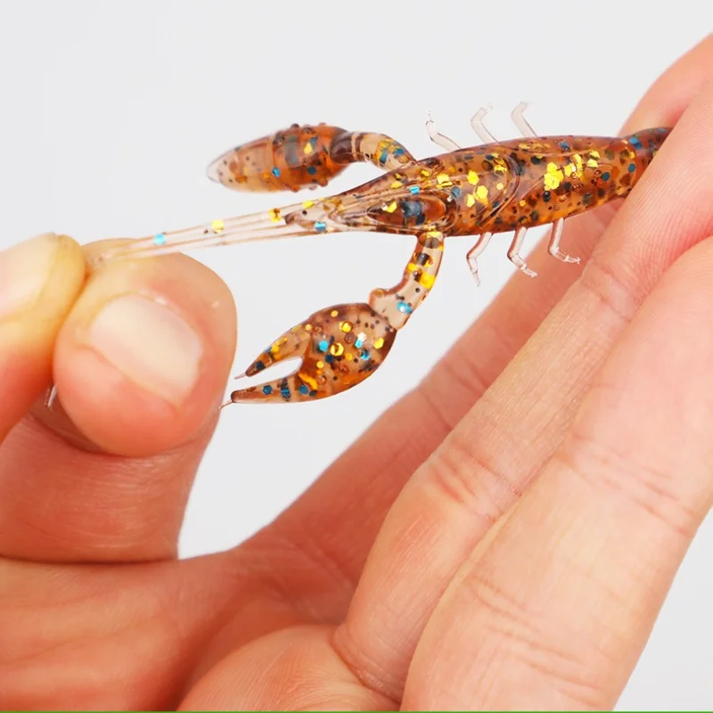 BILLINGS 1 stuks Zinkende Spin - Fishing Lure Spinnerbait recensie en prijs