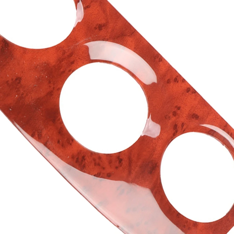 super-promotion-cache-de-panneau-de-commande-de-climatisation-manuel-pour-toyota-corolla-2007-2013-garniture-interieure-de-pa