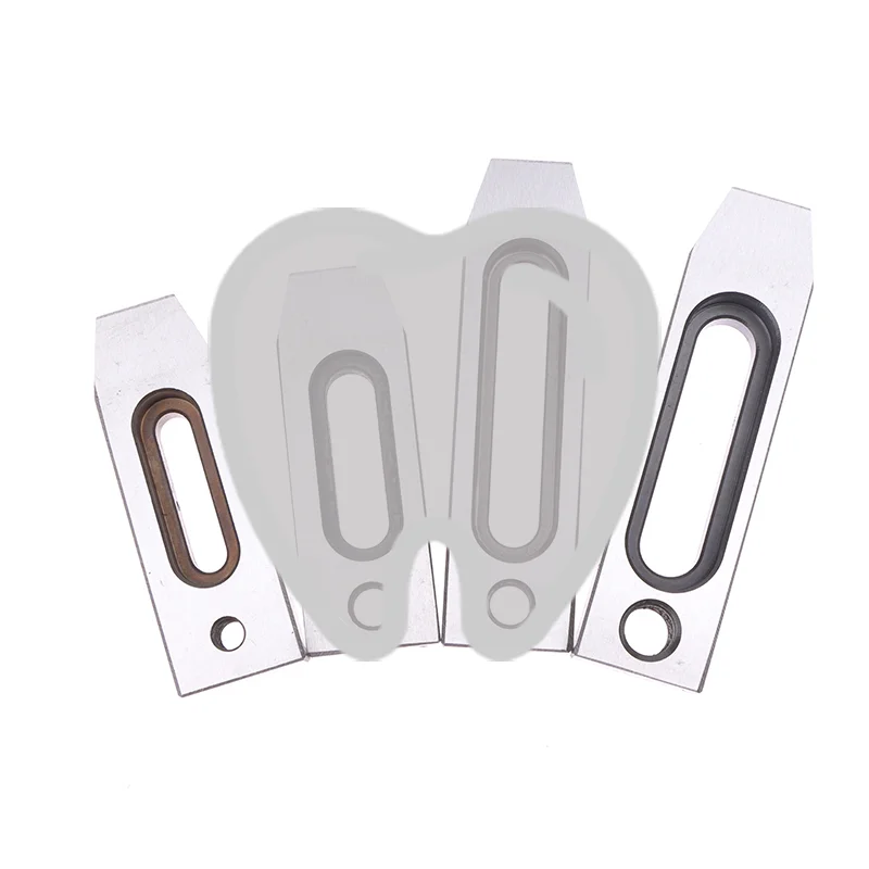 Clamp Tool Cnc Wire…