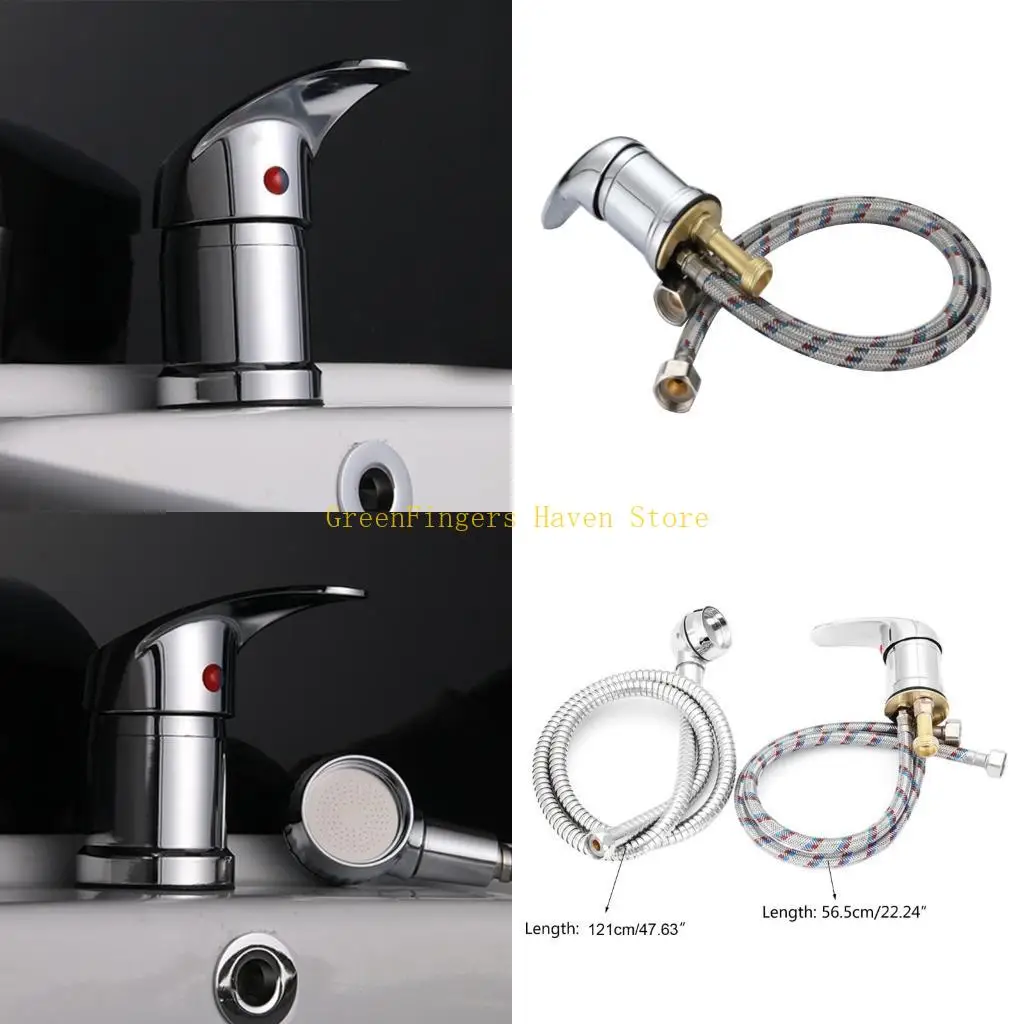 

F68D WARLE HAROD HOLD MODREMER Ванная комната для парикмахерской шампунь шампунь чар