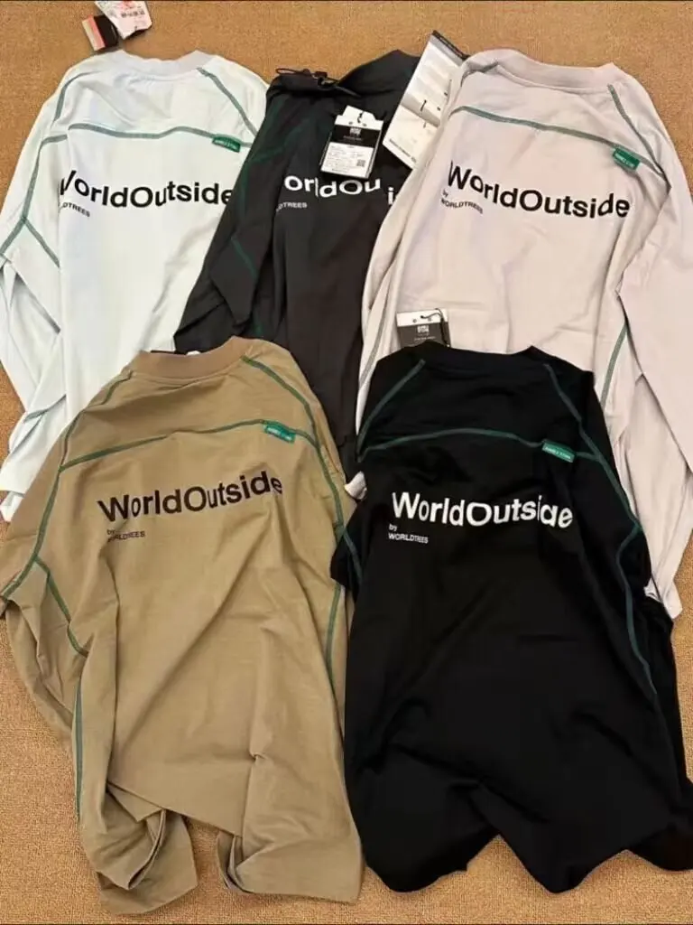 

Fishing sun protection clothing for men and women, summer sports, UV protection, breathable, quick drying, fashionable, skin fri