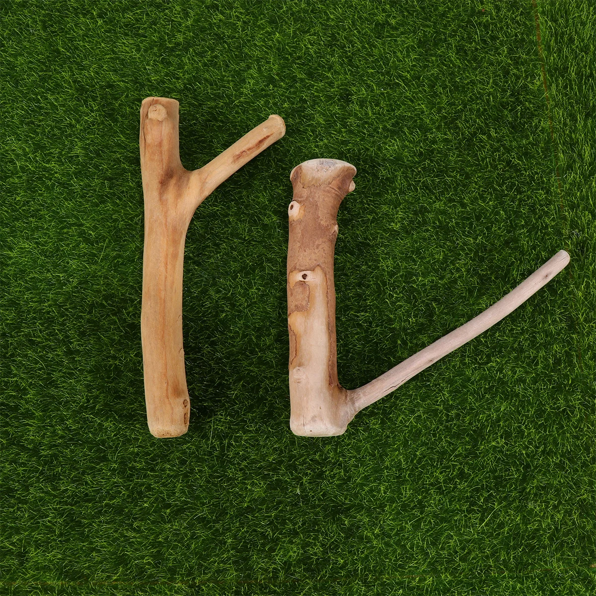 1 Set 1 Set Of Y-Sh…