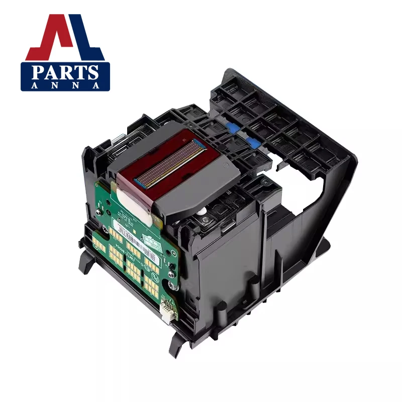 HP952 Printhead Printer Head For HP HP953 HP954 HP955 HP7720 HP7730 HP7740 HP8210 HP8710 HP8720 HP8730 HP8740 M0H90A Print Head