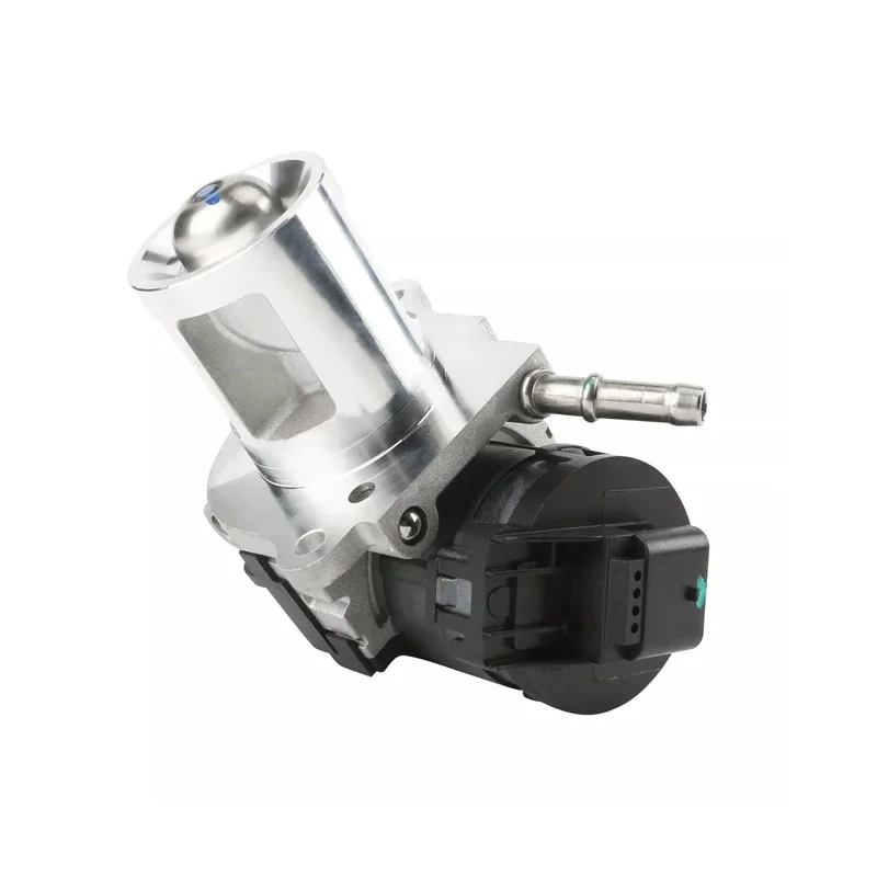 A6421402160 Ml 350 …