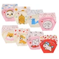 8pcs