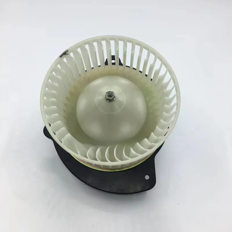 For Hitachi Excavator Blower ZAX 70 120 200 240 330-5G heater motor air conditioning motor