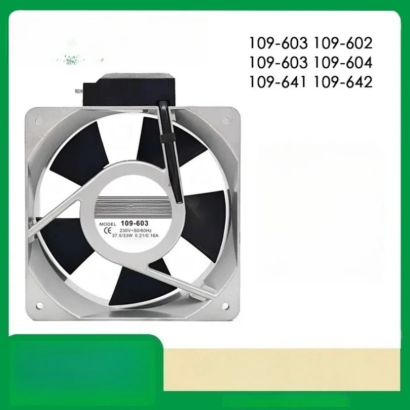 ventilateur-axial-en-metal-pour-la-dissipation-de-chaleur-des-appareils-d'automatisation-des-armoires-industrielles-ws004