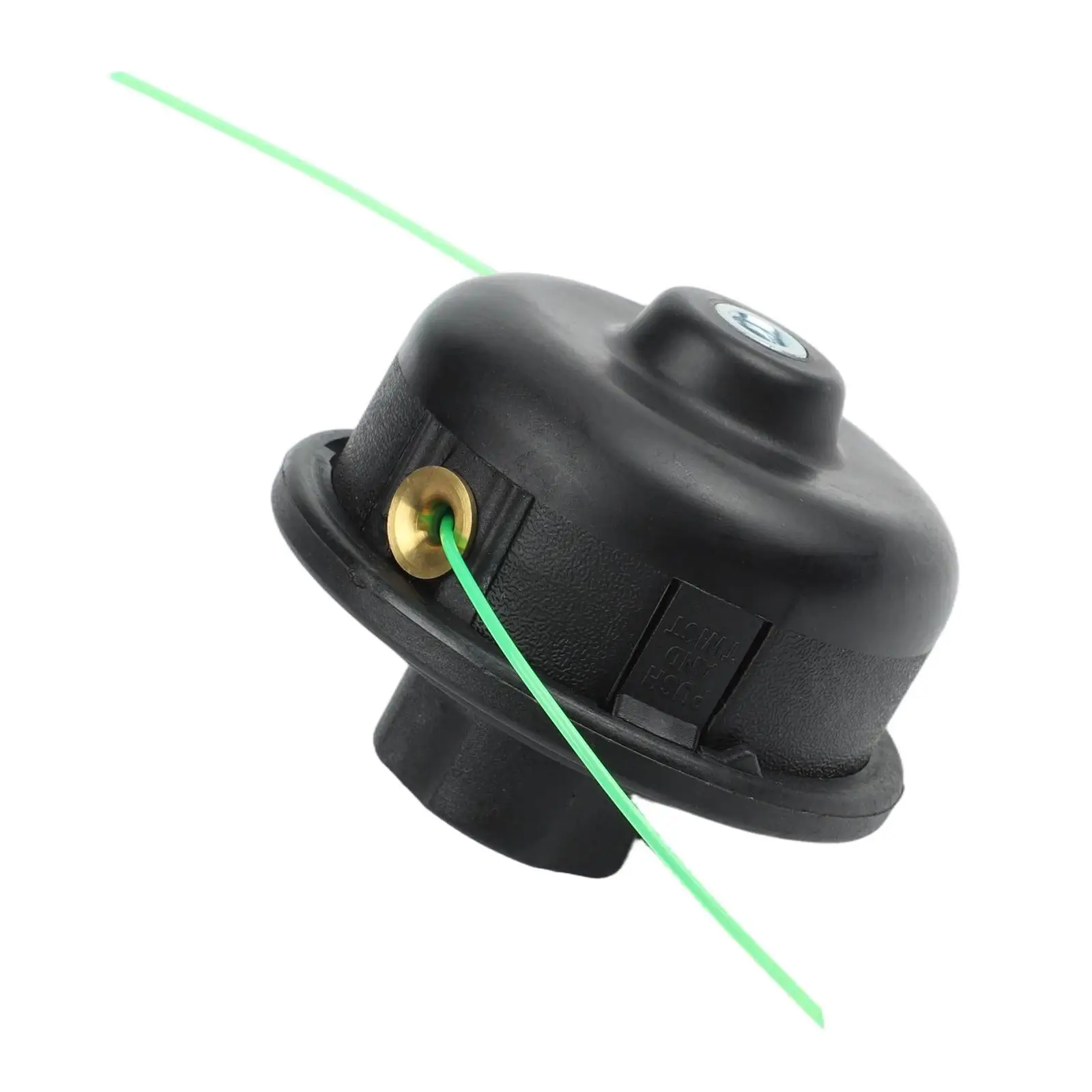 Spare Parts Feed Head Mowing Head Kit Replacement Trimmer Head Trimmer Head Replacement Trimmer Head String for trimmers