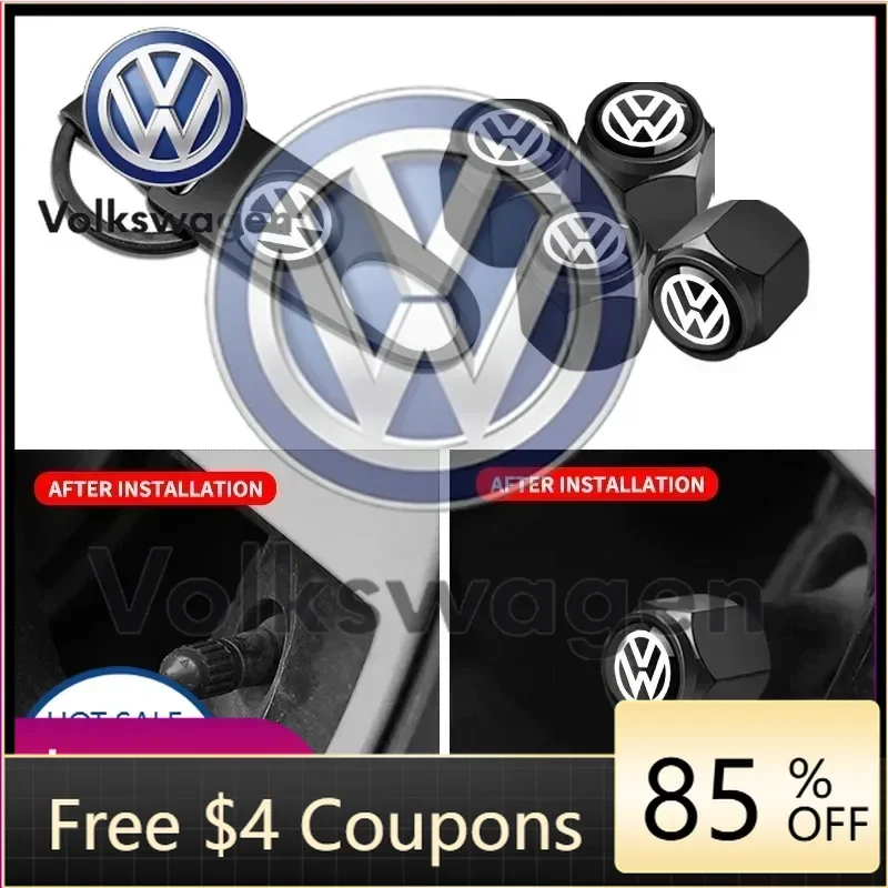 

Наклейка на автомобиль 2026: Горячие стайлинговые молдинги для VW Volkswagen CC Golf 4 6 7 GTI Tiguan Passat B5 B6 B7 Jetta MK5 MK6 C