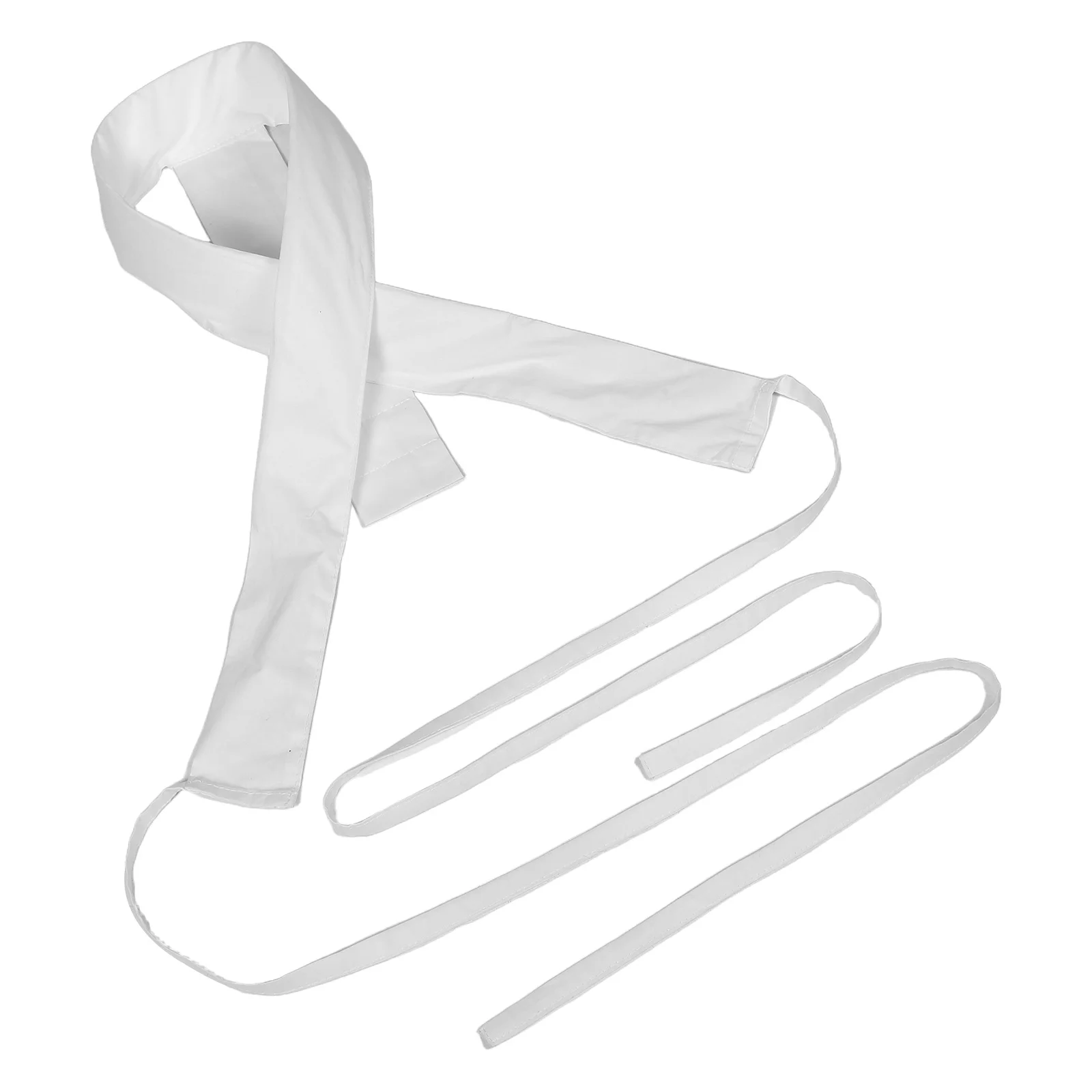 

Kimono Collar Lining Set Japanese Style Replacement Collar For Women Traditional Dress Accessory Polyester Cotton Blend