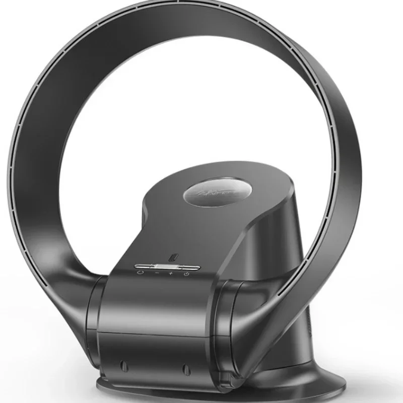 ventilateur-mural-sans-pales-220v-avec-telecommande-puissant-vent-doux-silencieux-pour-la-maison