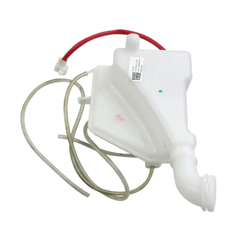 

Резервуар омывателя стеклоочистителя для FOTON Shidai Xiangling M1/M2