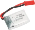 1Pcs battery
