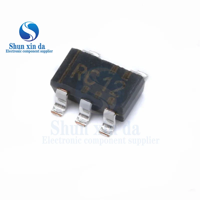 10PCS LMV321 LMV358 LMV324 LMV321IDBVR RC1F SOT23-5 LMV358IDR MV358I SOP8 LMV324IDR LMV324I SOP14 SMD Operational Amplifiers IC