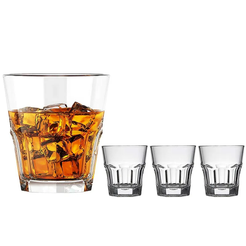 Hey Lilac 4Pcs 248M… - image