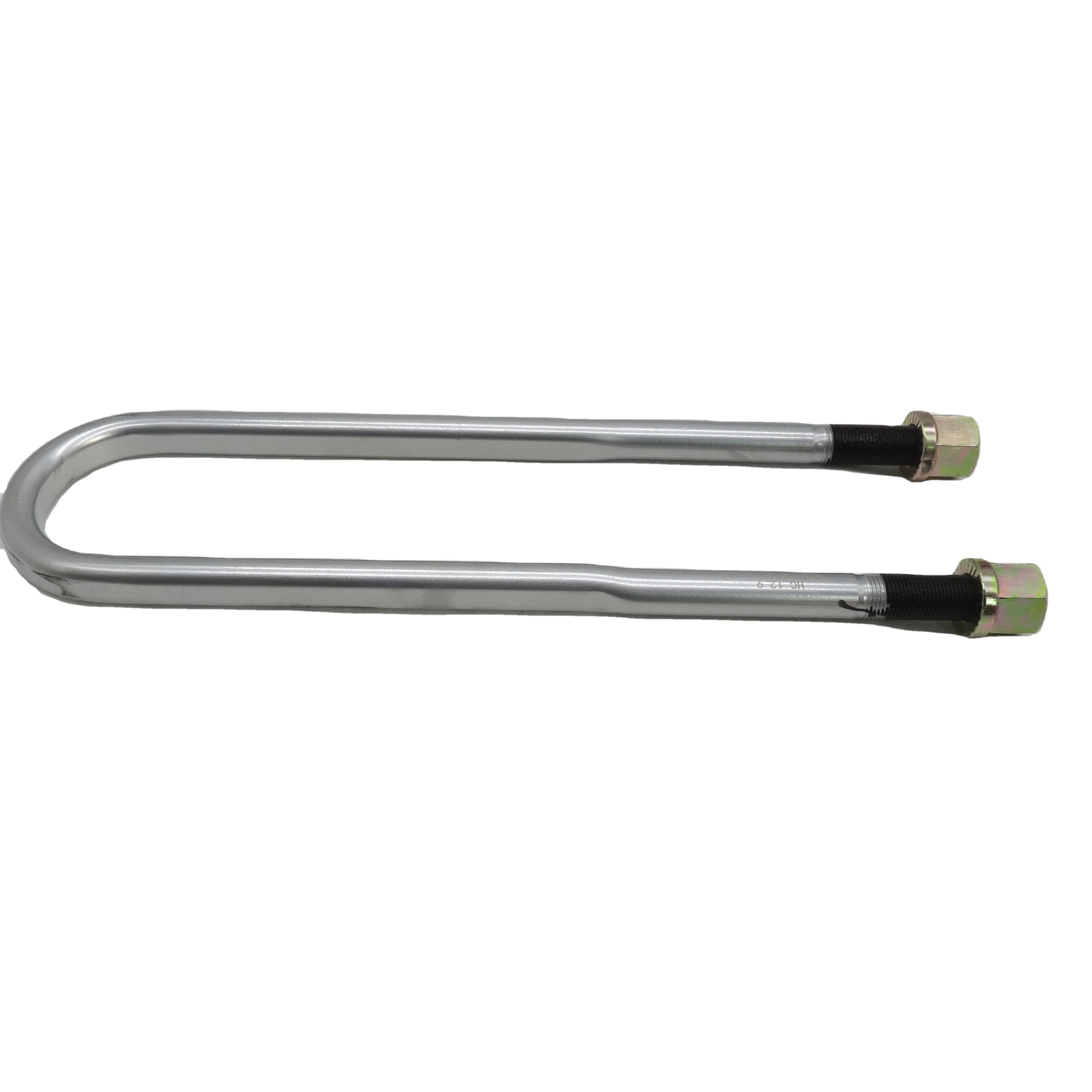 High Quality Auto Parts Connecting Rod Bolt 1325129581004
