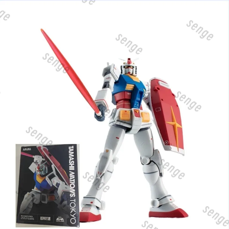 [Genuine Spot] Band…