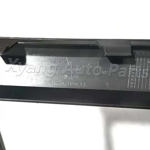 10 best sales jac sunray - №10