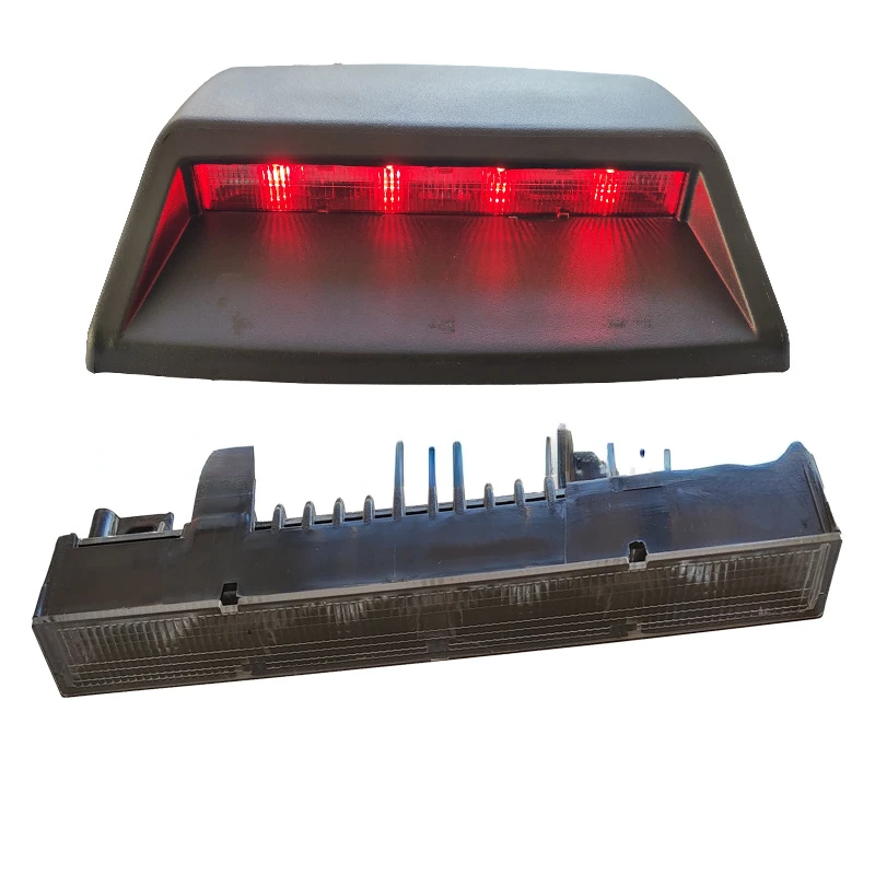 

Suitable for 12-18 Sylphy Sentra high brake light 3rd brake high brake light 26590-3RA0A