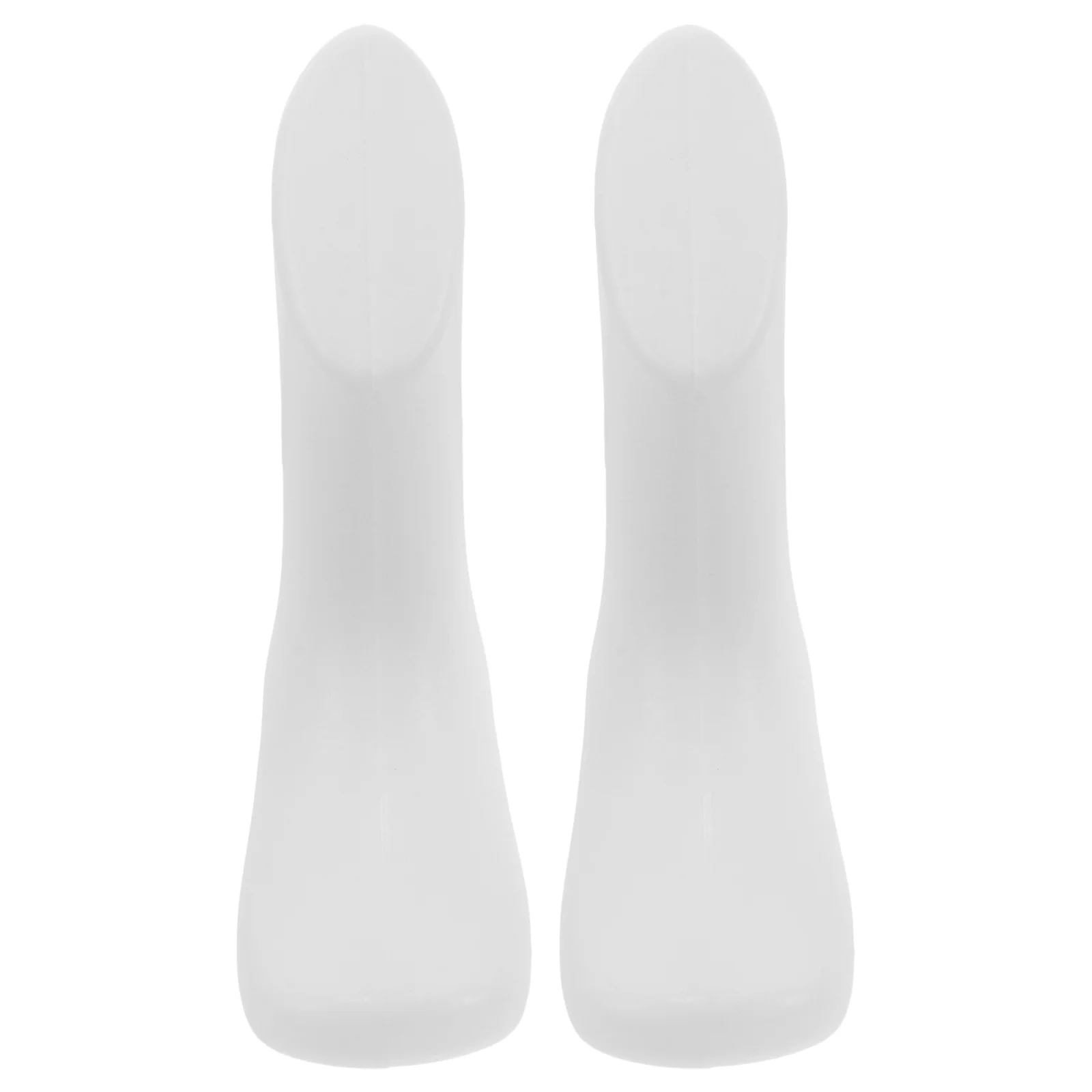 Socks Mold Baby Foot Child Toddler or Children Model Mannequin for Display Sandals