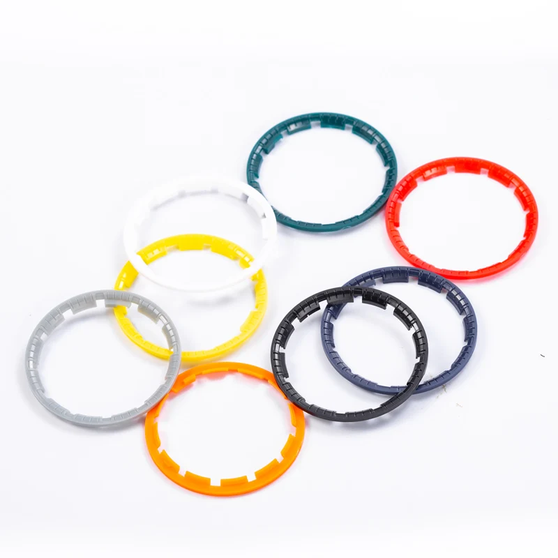 Внутренние кольца для часов, ручной маркер, циферблат, Безель GA2100 GA2110 GAB2100, запчасти для часов casioak