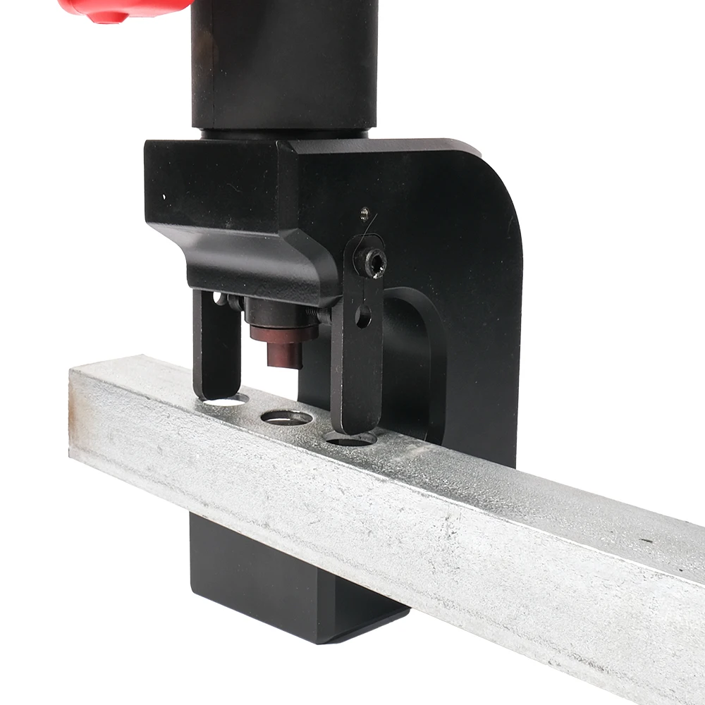 QS-B20 Portable Rec… - image