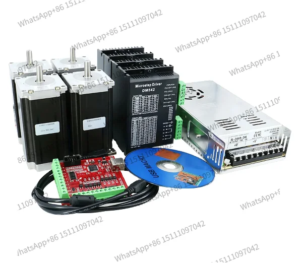 Cn Ru Eu Cnc Router…