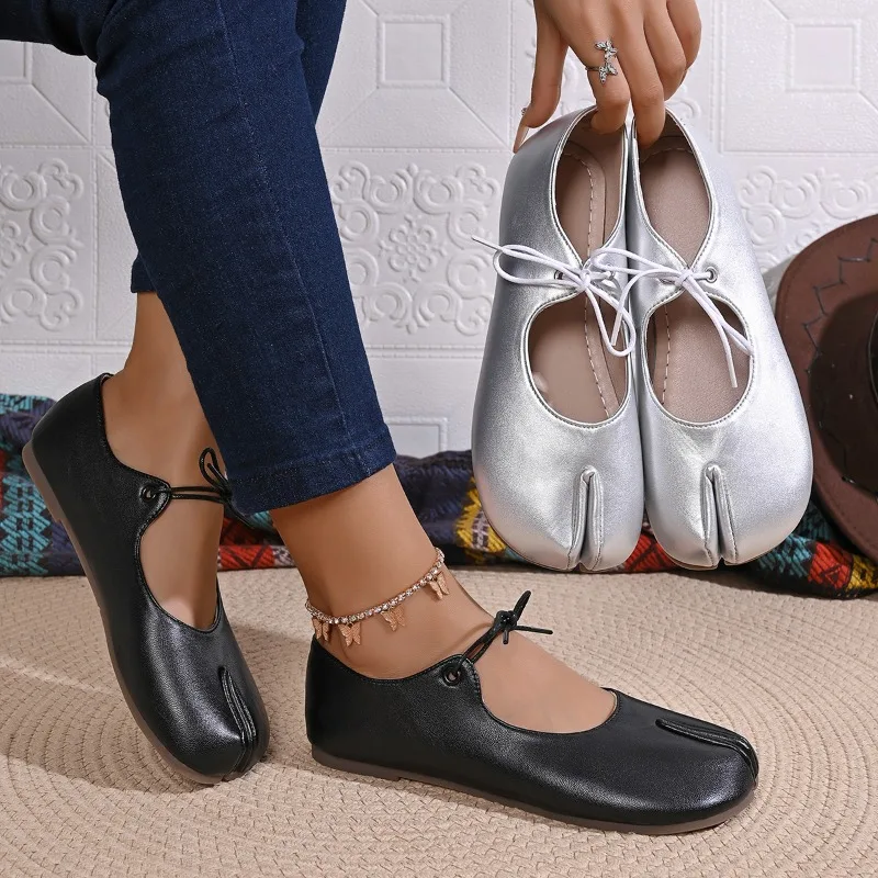 Designer Spring Wom…