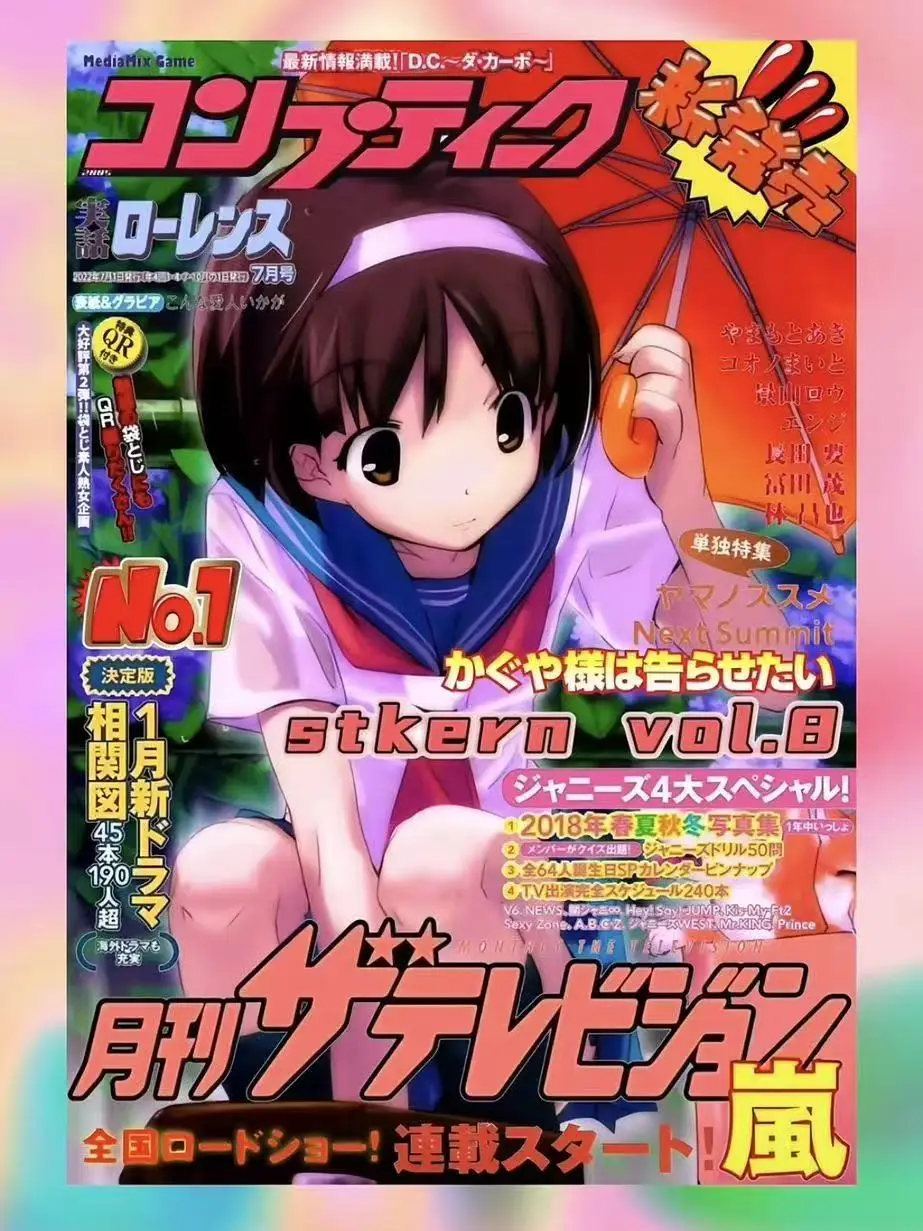 

Ins древняя милая книга-наклейка для девочек, целая древняя и толстая декоративная книга «сделай сам», материал для коллажа, милая наклейка, украшение