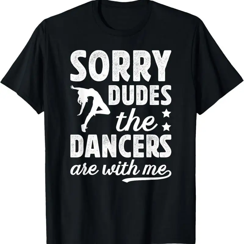 Dance Brother Of A …