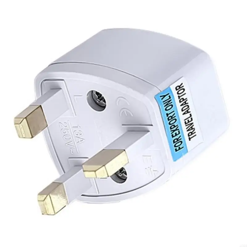 270b Adapter Multicountry Plugs Adapter для беспрепятственного путешествия.