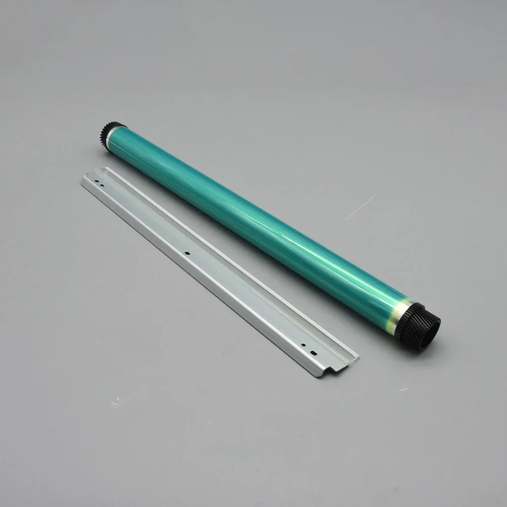 OPC طبل + طبل شفرة DR-312 DR312 A7Y00RD bh227 bh287 bh367 لكونيكا مينولتا bizhub 227 287 367