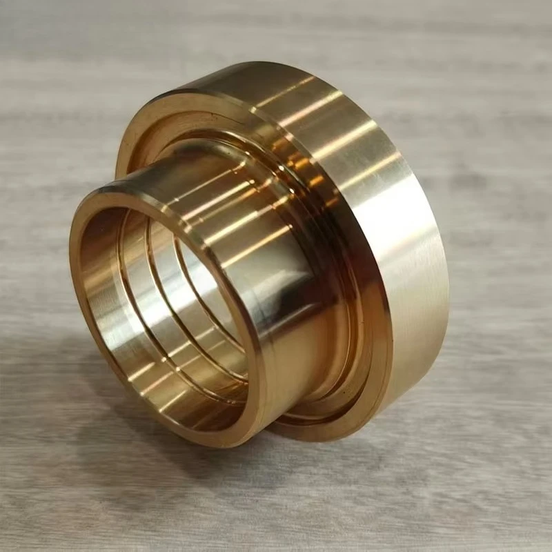 Guide Piston 3115168001 for Epiroc Cop1838HD + Drift Spare Parts 3115 1680 01 for Mining Rock Drill Parts